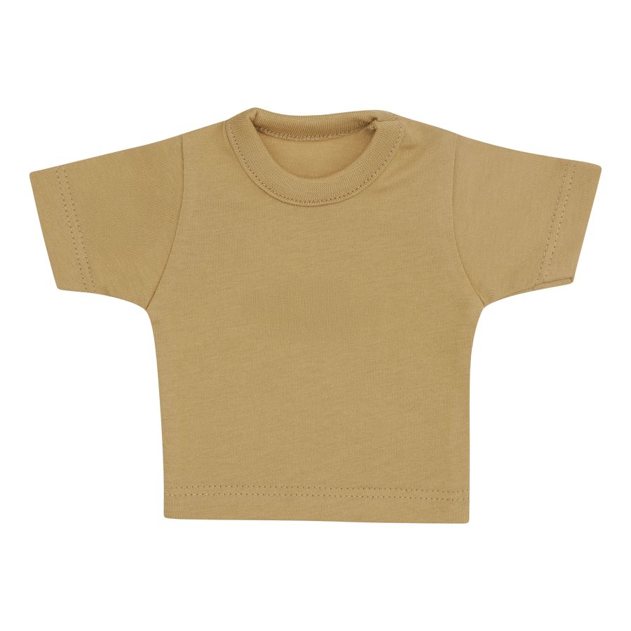 ST117 – Mini T-shirt