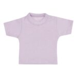 ST117 – Mini T-shirt
