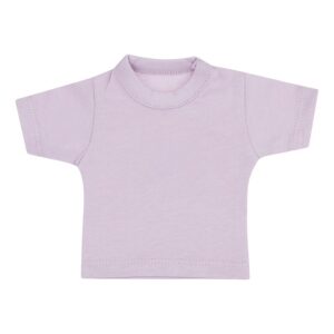 ST117 – Mini T-shirt