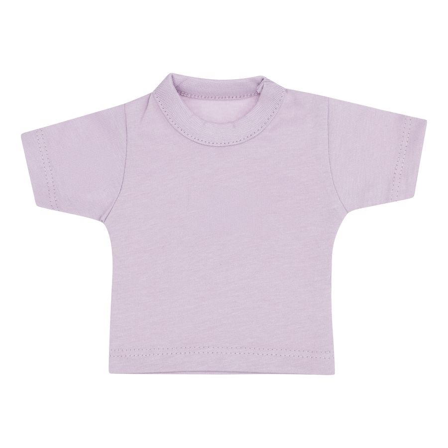 ST117 – Mini T-shirt