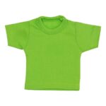 ST117 – Mini T-shirt