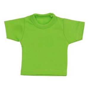 ST117 – Mini T-shirt