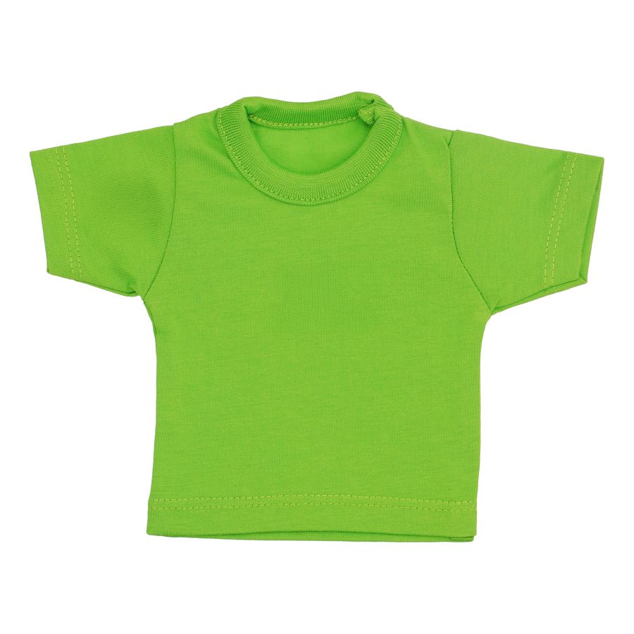 ST117 – Mini T-shirt