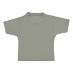 ST117 – Mini T-shirt