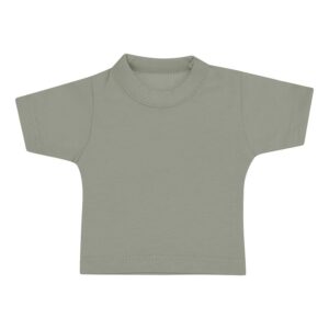 ST117 – Mini T-shirt