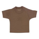 ST117 – Mini T-shirt