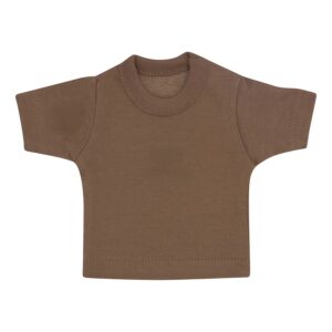 ST117 – Mini T-shirt