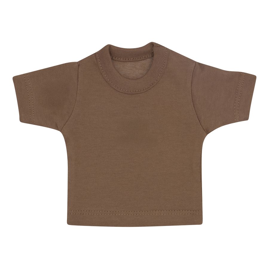 ST117 – Mini T-shirt