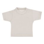 ST117 – Mini T-shirt