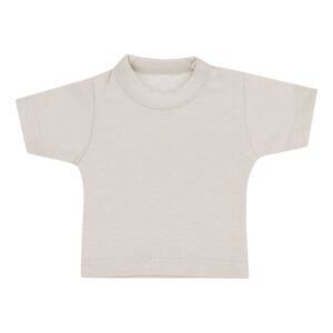 ST117 – Mini T-shirt