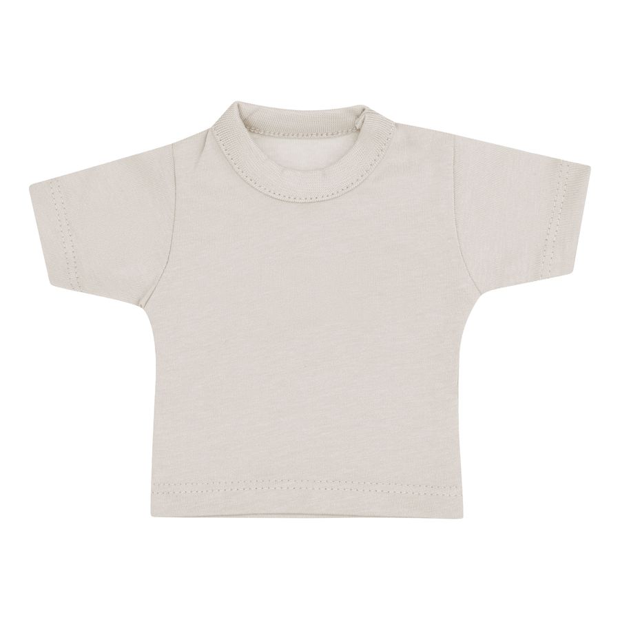 ST117 – Mini T-shirt
