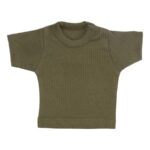 ST117 – Mini T-shirt