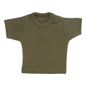 ST117 – Mini T-shirt