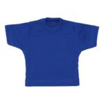 ST117 – Mini T-shirt