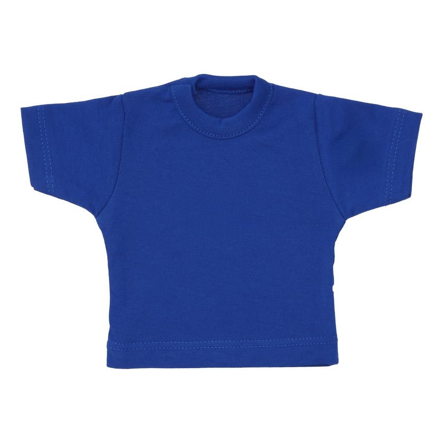 ST117 – Mini T-shirt