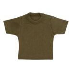 ST117 – Mini T-shirt