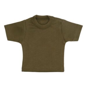 ST117 – Mini T-shirt