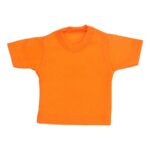 ST117 – Mini T-shirt