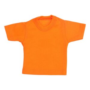 ST117 – Mini T-shirt