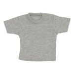 ST117 – Mini T-shirt