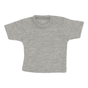 ST117 – Mini T-shirt