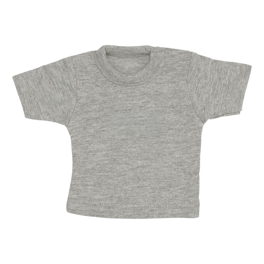 ST117 – Mini T-shirt