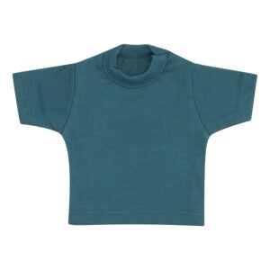 ST117 – Mini T-shirt