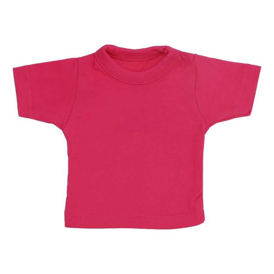 ST117 – Mini T-shirt