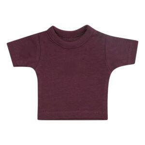 ST117 – Mini T-shirt
