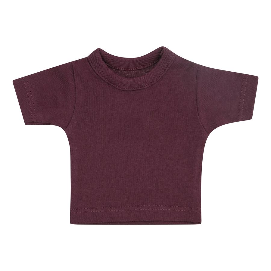 ST117 – Mini T-shirt