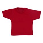 ST117 – Mini T-shirt