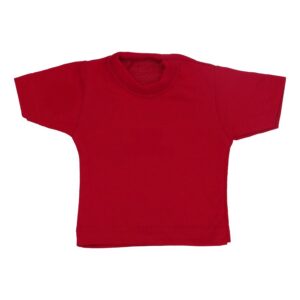 ST117 – Mini T-shirt