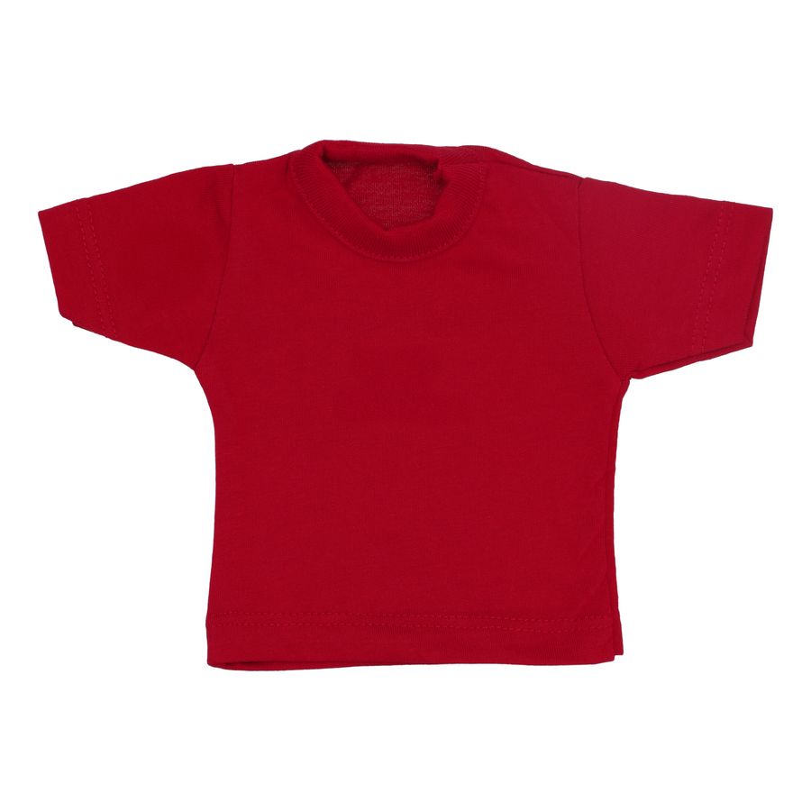 ST117 – Mini T-shirt
