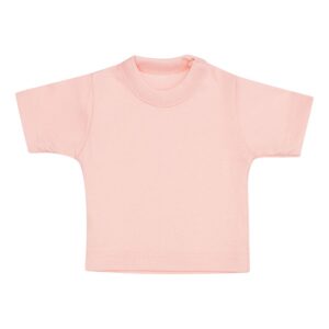 ST117 – Mini T-shirt