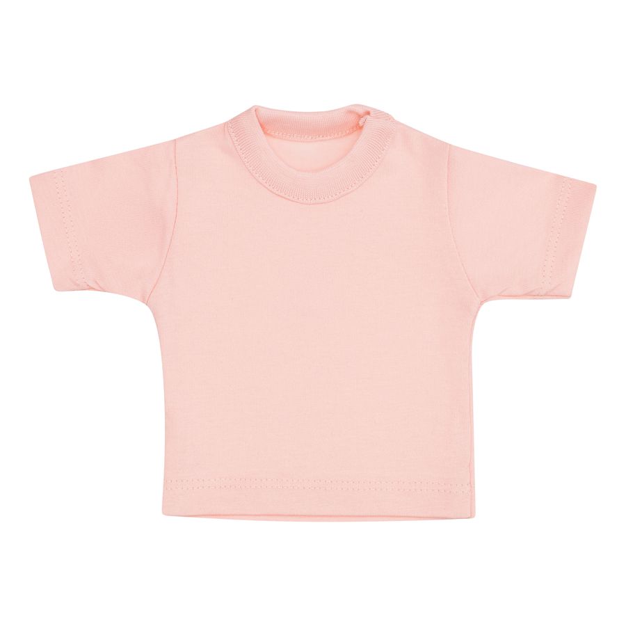 ST117 – Mini T-shirt