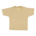 ST117 – Mini T-shirt