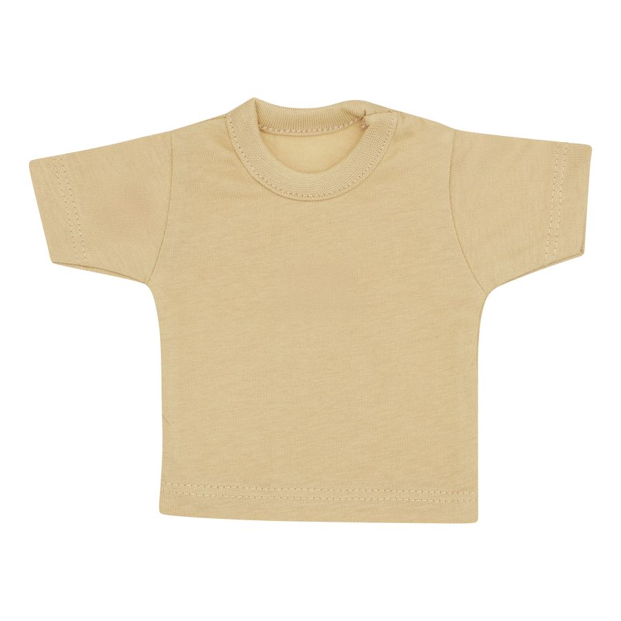 ST117 – Mini T-shirt