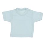 ST117 – Mini T-shirt