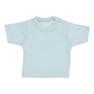 ST117 – Mini T-shirt