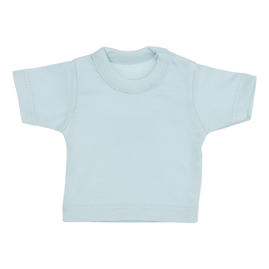 ST117 – Mini T-shirt