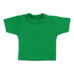 ST117 – Mini T-shirt