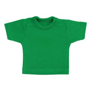 ST117 – Mini T-shirt
