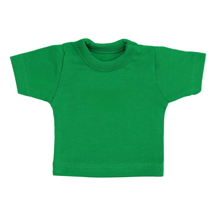 ST117 – Mini T-shirt