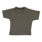 ST117 – Mini T-shirt