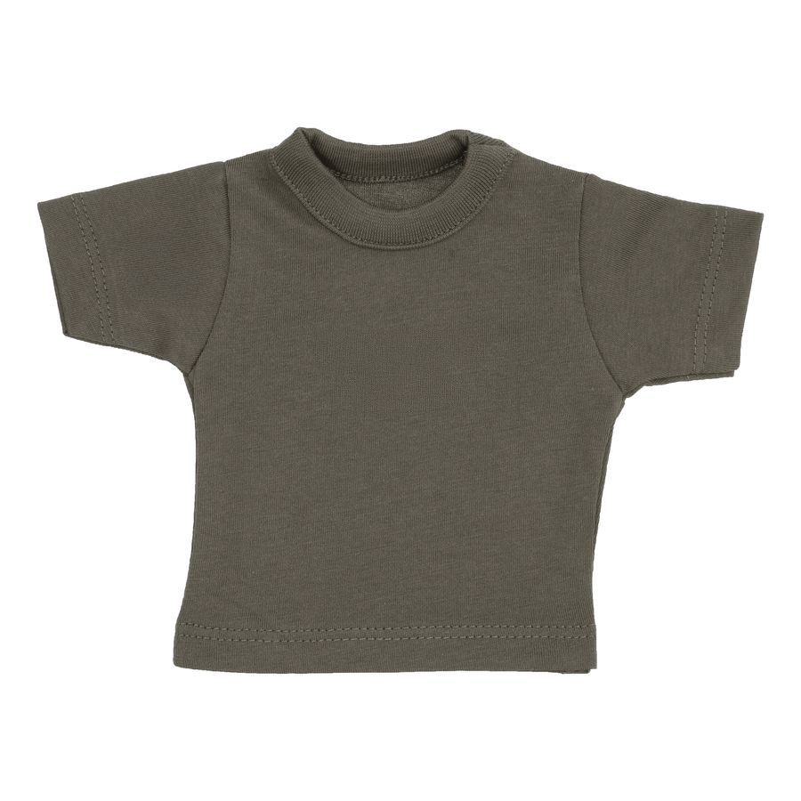ST117 – Mini T-shirt