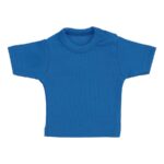 ST117 – Mini T-shirt