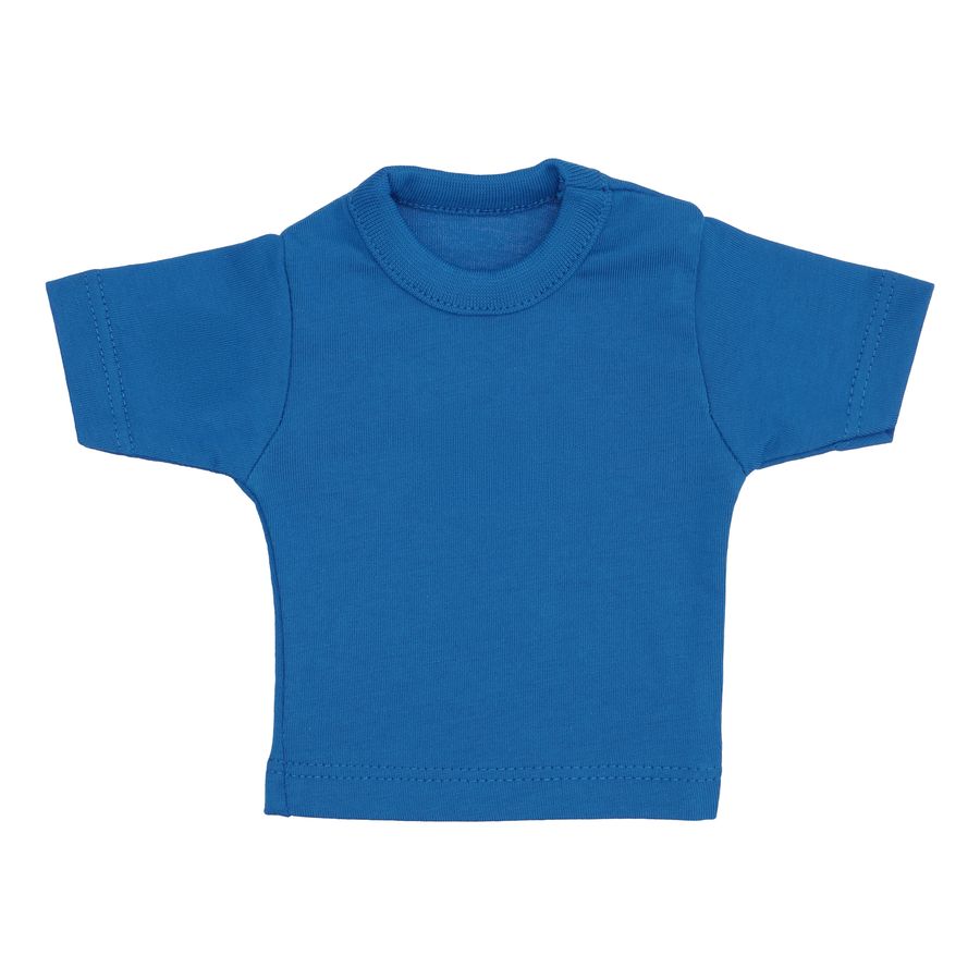 ST117 – Mini T-shirt