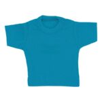 ST117 – Mini T-shirt