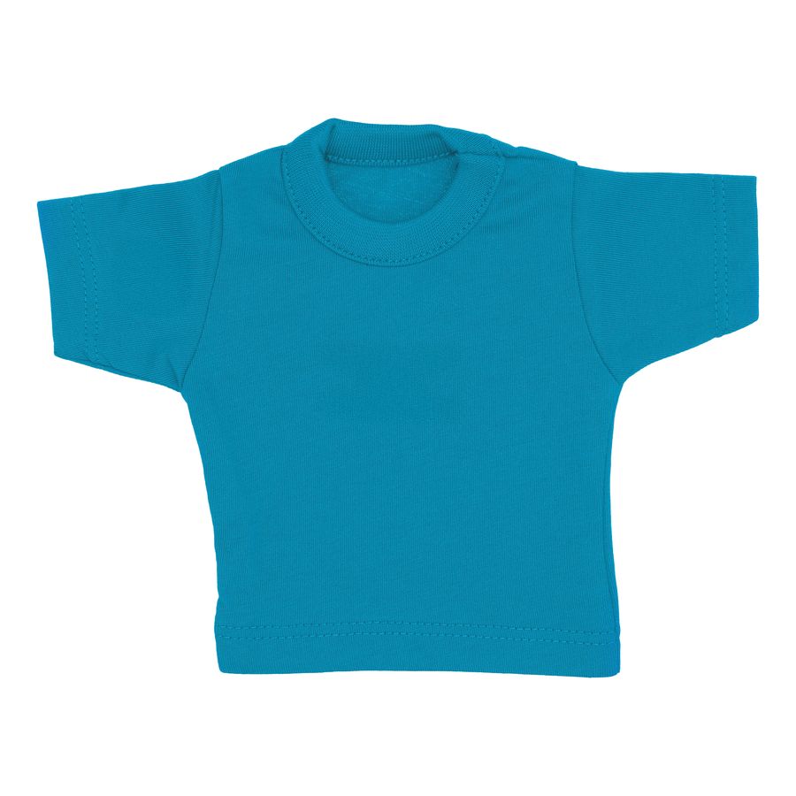 ST117 – Mini T-shirt