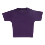 ST117 – Mini T-shirt
